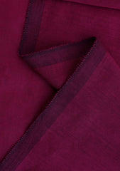 Elite Men Kandi Silk Unstitched Waistcoat Fabric