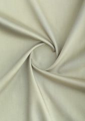 Elite Men Winter Cotton Self Textured - Fawn