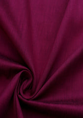 Elite Men Kandi Silk Unstitched Waistcoat Fabric