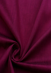 Elite Men Kandi Silk Unstitched Waistcoat Fabric