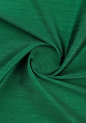 Elite Men Kandi Silk Plain Unstitched Waistcoat Fabric