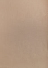 Elite Men Wash & Wear - Beige