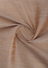 Elite Men Dobian Raw Silk Self Textured Unstitched Kurta Fabric