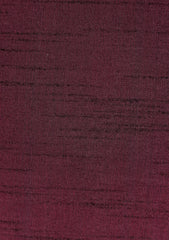 Elite Men Raw Silk Self Textured Unstitched Kurta Fabric