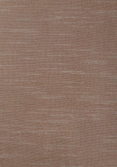 Elite Men Dobian Raw Silk Self Textured Unstitched Kurta Fabric