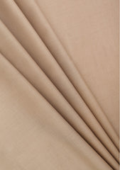 Elite Men Wash & Wear - Beige