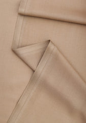 Elite Men Wash & Wear - Beige