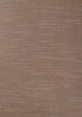 Elite Men Dobian Raw Silk Self Textured Unstitched Kurta Fabric