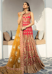 Formal Collection - Shamrock - Luxury - SG#02