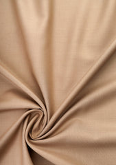 Elite Men Wash & Wear - Beige