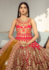 Formal Collection - Shamrock - Luxury - SG#02