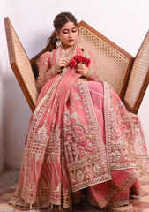 Formal Collection - Qalamkar - Sahiba - Mahra