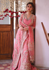 Formal Collection - Qalamkar - Sahiba - Mahra