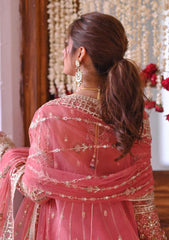 Formal Collection - Qalamkar - Sahiba - Mahra