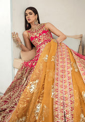 Formal Collection - Shamrock - Luxury - SG#02