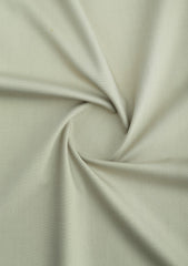 Elite Men Wash & Wear - Fawn