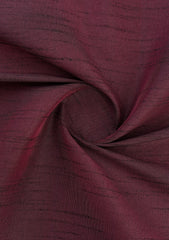 Elite Men Raw Silk Self Textured Unstitched Kurta Fabric