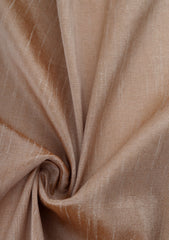 Elite Men Dobian Raw Silk Self Textured Unstitched Kurta Fabric