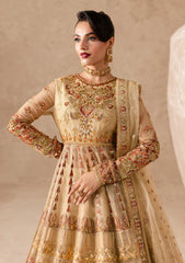 Formals - Imran Ramzan - Chèrie - D#08 - Aurora