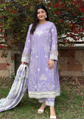 Pret - Umzay - Summer 25 - Lux#100002