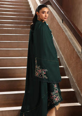 Winter - Rajbari - Winter Shawl - Exclusive 25 - D#07