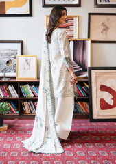 Winter - Humdum - Laiba Karandi 25 - HLK#02