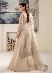 Formals - Meeral - Celestia Wedding 26 - D#1189 - LILLIANA