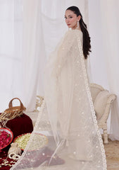 Formals - Dressline - Fatima Bano - Jhoomer 25 - FB#234