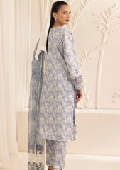 Pret - Mohagni - Festive 25 - SPL-03