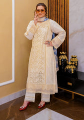 Pret - Bonitaestilo - Festive 25 - Eid II - NAZAKAT