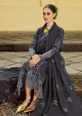 Winter - Marjjan - Lovella 25 - MEV#44 A