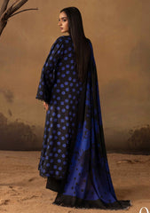 Winter - Riaz Arts - Mahees - Komal 25 - D#09