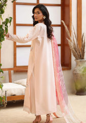 Lawn - Raaya - Rameen 26 - Vol II - AURORA