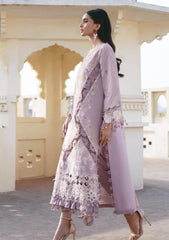 Lawn - Parishay - Shangrila 26 - SLA#09