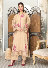 Pret Collection - Afiay - Winter Edit 24 - AF 707