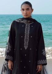 Lawn - Seran - Afsanah - Chapter-02 - D#04 - MAYA