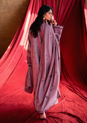 Winter - Florent - Shades of Winter 25 - FWS#05 A