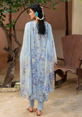 Winter - Humdum - Zaiba - Karandi 25 - D#02