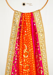 Bahawalpuri Pehnawa - Exclusive Edition - BPD#03