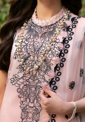 Formals - Sable Vogue - Luxury 25 - SVL-08