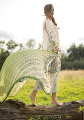 Winter - Sobia Nazir - Satin Edit - Unstitched 25 - SU#07