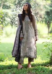 Winter Collection - Iznik - Premium Winter - IPK24#06
