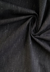 Elite Men Italian Cotton Slub - D Grey