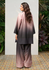 Pret - Cocoon - Allure Festive 26 - Dusk To Dawn