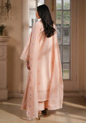 Lawn - Afrozeh - Florette Pre-Eid 26 - Mirel