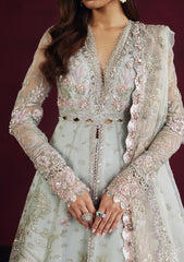 Formal Collection - Republic Womenswear - Pieno De Verde - D#8 - Kyla