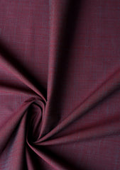 Elite Men Italian Cotton Slub - P Pink