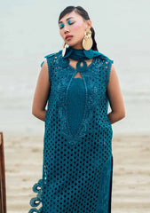 Lawn - Nureh - Khuwab - NE25#148