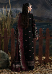 Winter - Emaan Adeel - Letters Karandi Unstitched 26 - TWLIGHT NOTES