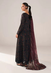 Lawn - Iznik - Spring Summer 26 - SS#09